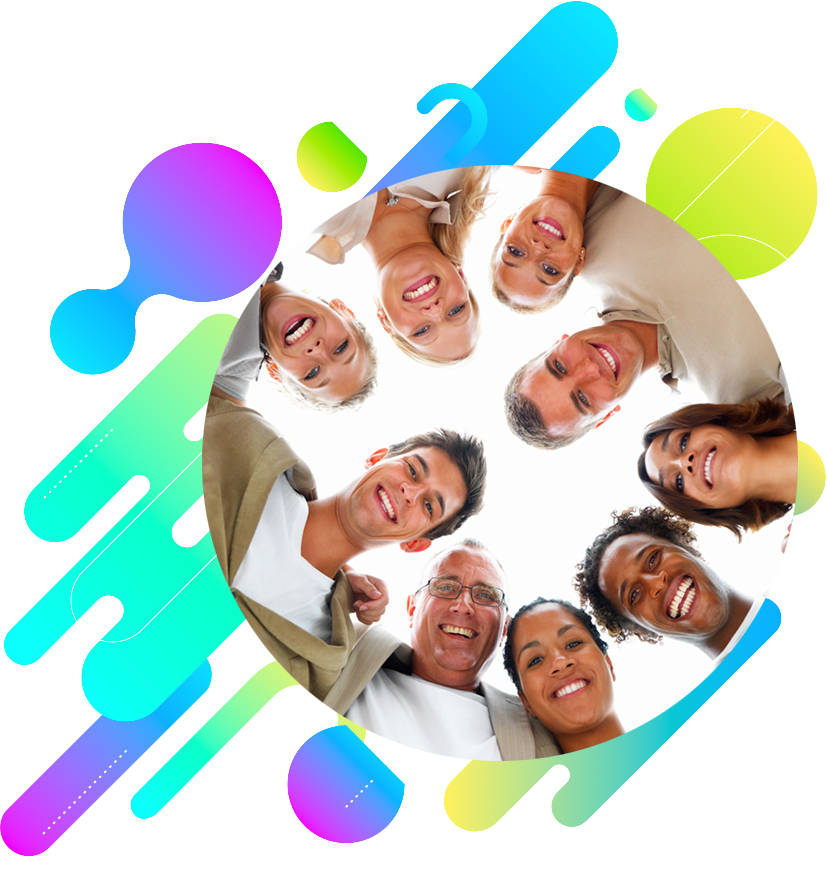 Website Design in Brantford